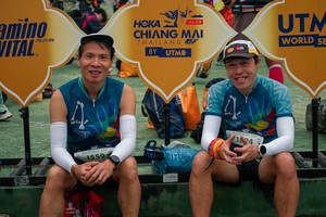 BIB: 
                            <button type="button" onclick="openModal(26906318)" class="btn btn-primary btn-sm float-right btn-popup" data-toggle="modal" data-target=".modal-high-quality">
                        <i class="fas fa-shopping-cart"></i> Add to Cart
                    </button>
                                            <button type="button" onclick="isThisMe(26906318, true)" class="btn btn-success btn-sm float-right btn-popup btn-isme hidden" data-toggle="tooltip" data-placement="bottom" title="นี่คือรูปของคุณใช่ไหม คลิกที่นี่เพื่อเอาเข้าอัลบั้ม">
                        <i class="fas fa-plus"></i> Add to album
                    </button>
                    <button type="button" onclick="isThisMe(26906318, false)" class="btn btn-warning btn-sm float-right btn-popup btn-isnotme hidden">
                        <i class="fas fa-ban"></i> Remove from album
                    </button>